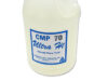 Fluid vacuum pump CMP70 ultra ht gallon.